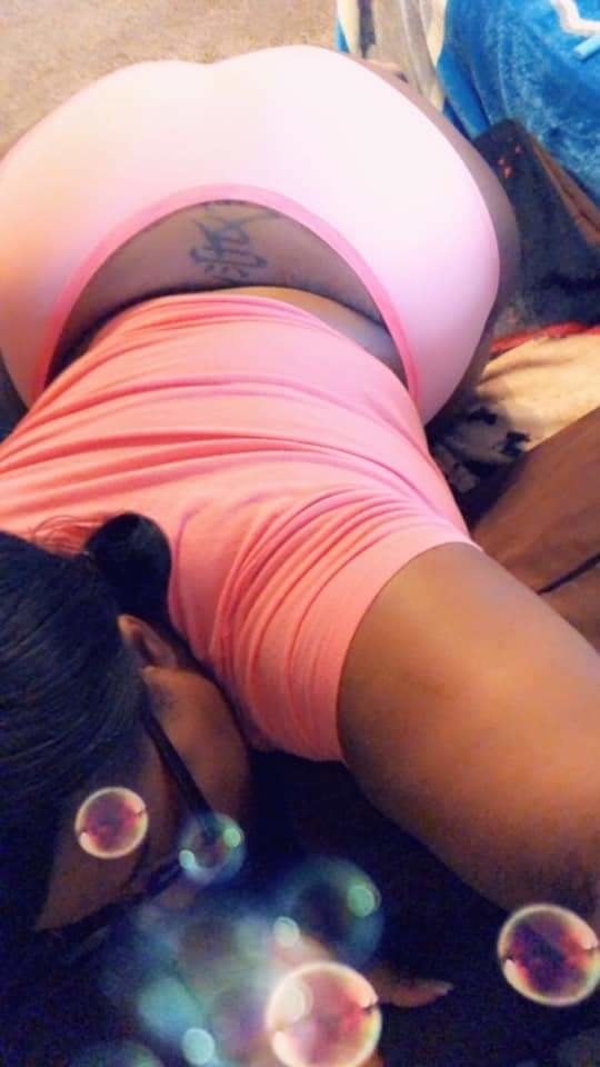 Gawd Dayum 11 #98656370
