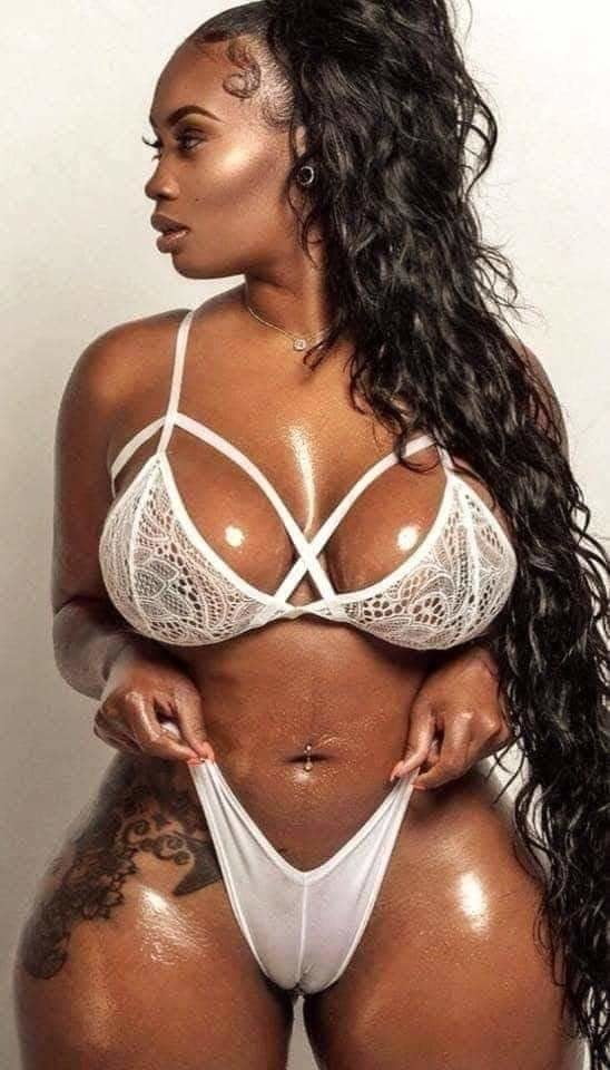 Gawd Dayum 11 #98656430