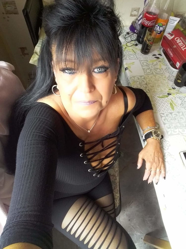 matures nylons #80018414