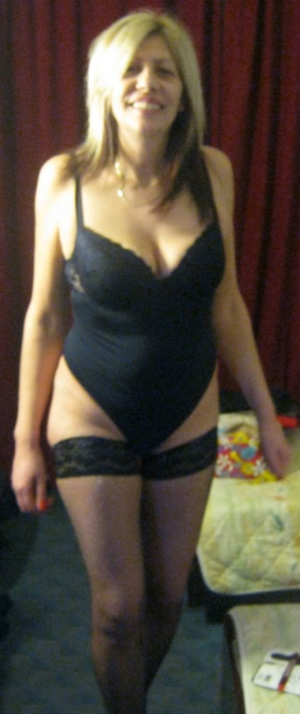 stockings bras panties #87767703