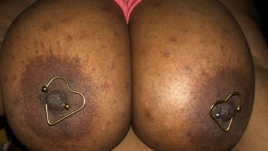 JuicyXXX #98274979