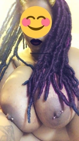 JuicyXXX #98274992