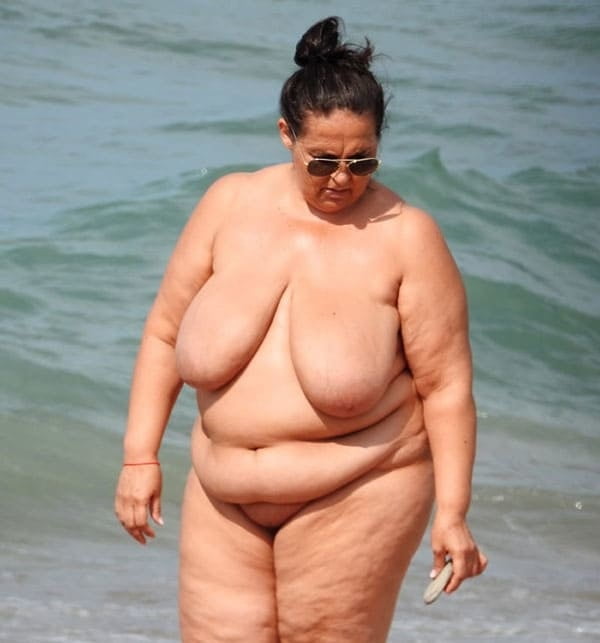 Bbw ヌーディスト
 #93185142