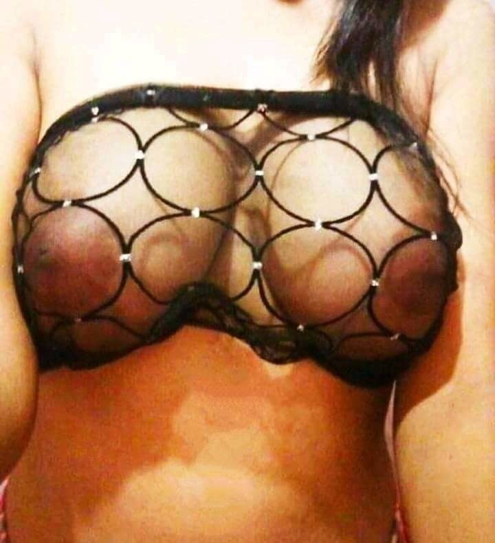 Srilankanisches sexy Mädchen oshi
 #90745759