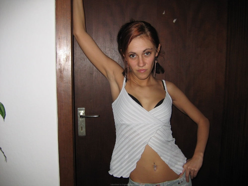 mature 233 #102726724