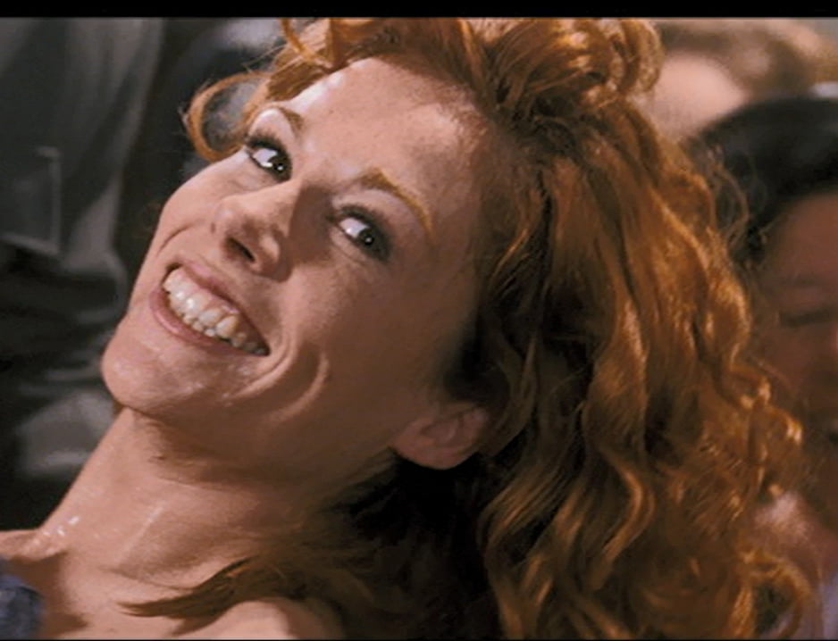 Halina Reijn #101939237