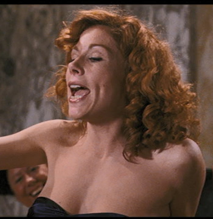 Halina Reijn #101939255