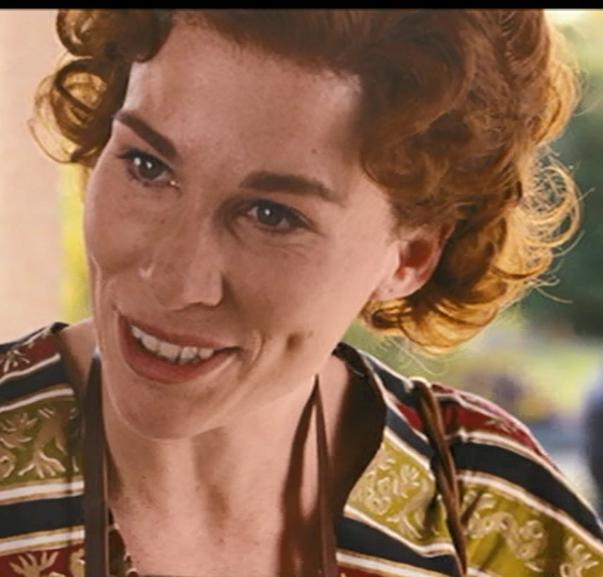 Halina reijn
 #101939261