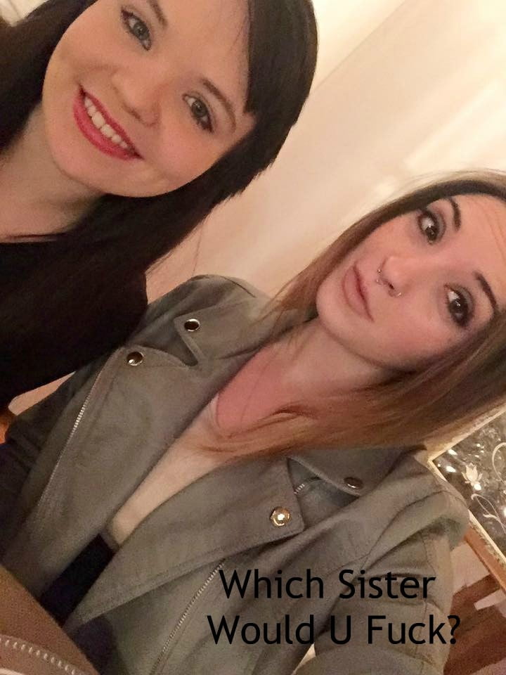 Sperma in oder auf ihnen?
 #88249799