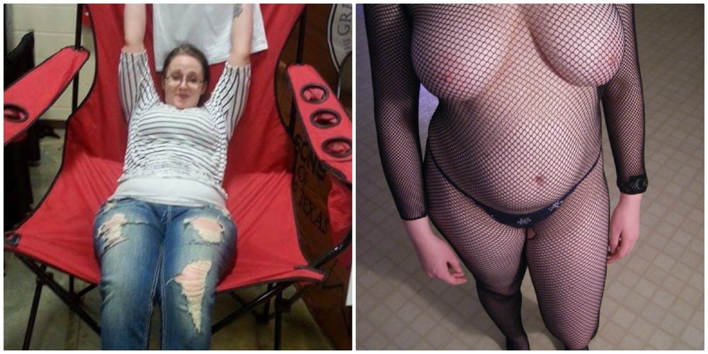 Sperma in oder auf ihnen?
 #88249805
