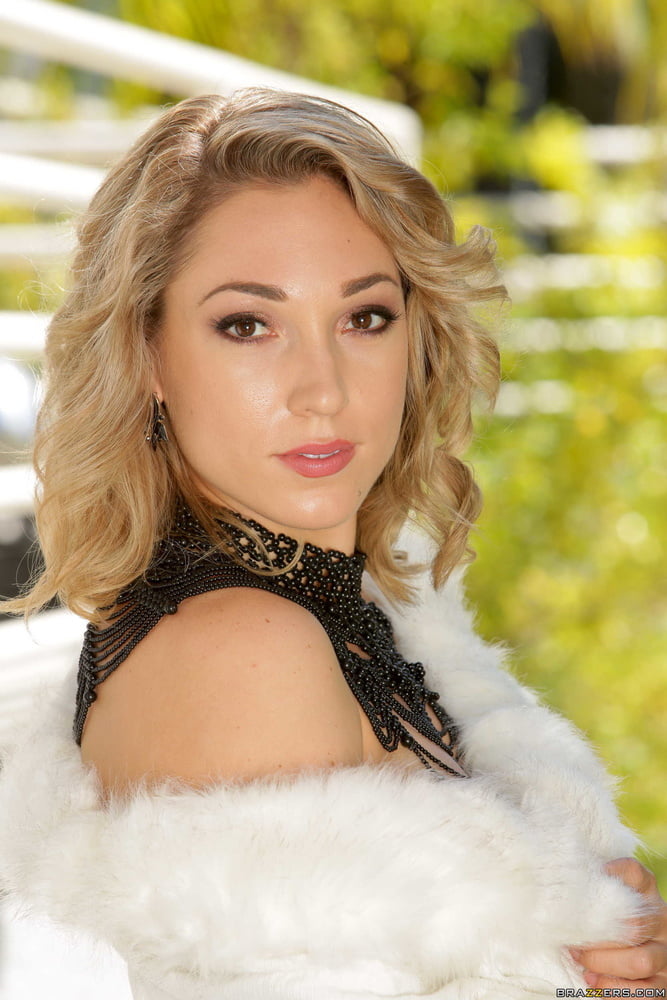 Lily Labeau Whats Your Fantasy #80064391