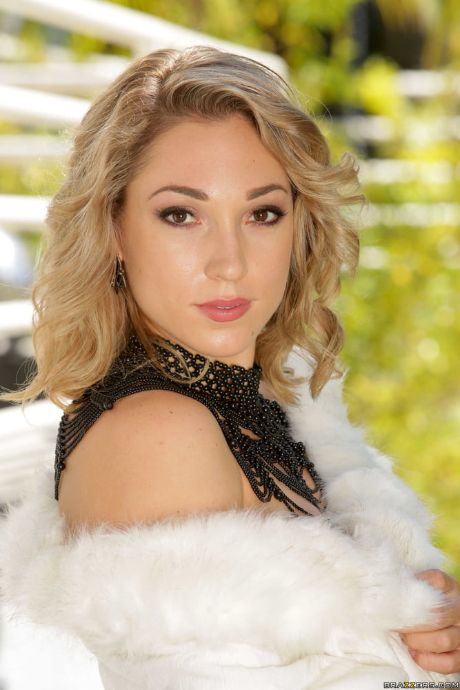 Lily labeau whats your fantasy
 #80064394