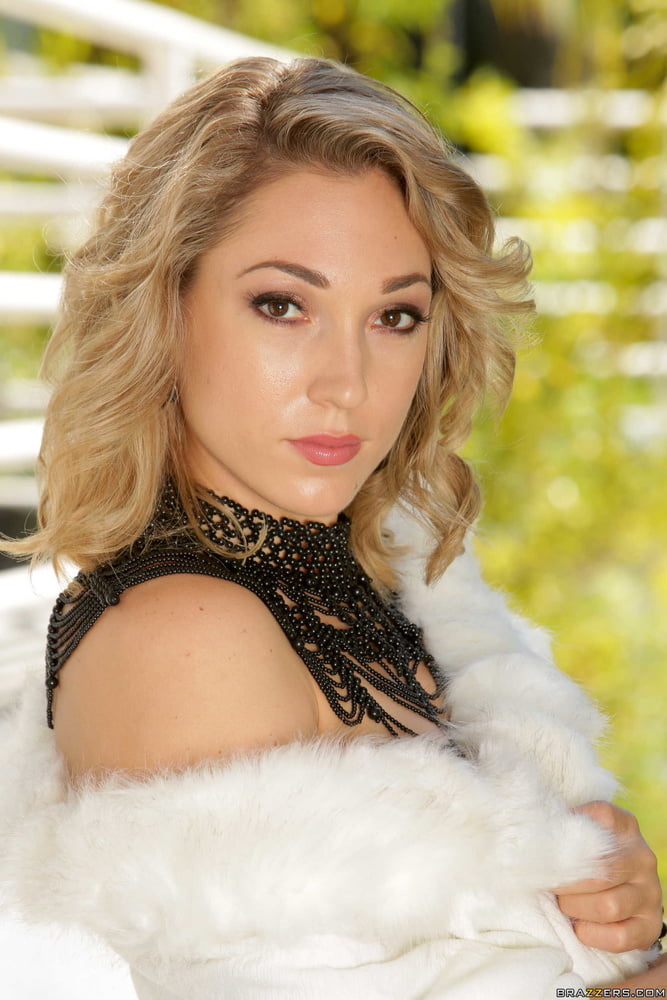 Lily Labeau Whats Your Fantasy #80064399