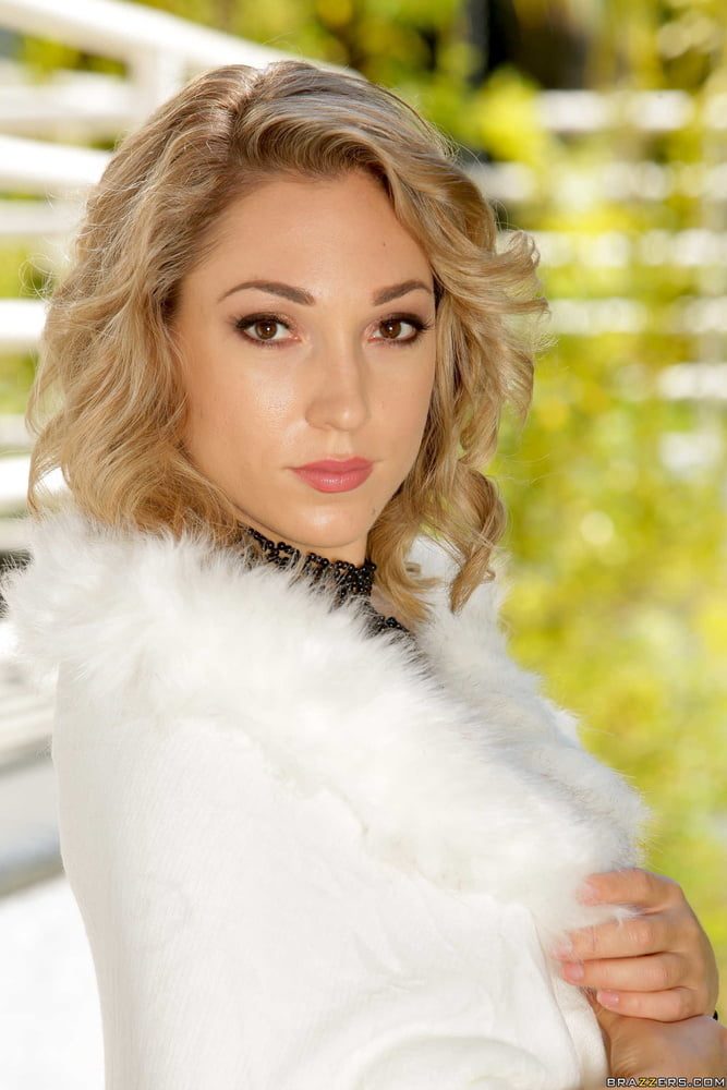 Lily labeau whats your fantasy
 #80064403