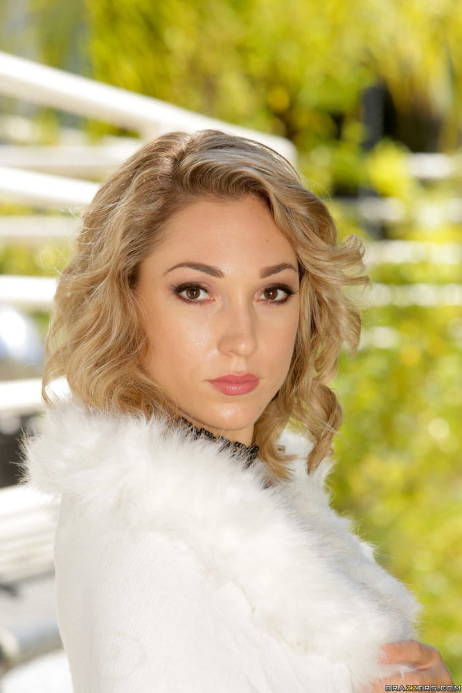 Lily Labeau Whats Your Fantasy #80064406