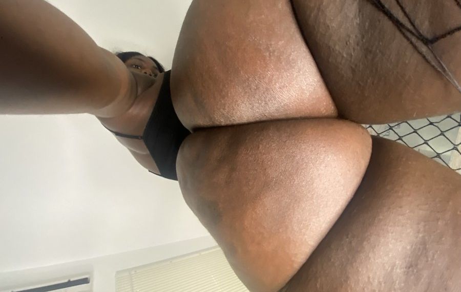 Deja babe desnuda #108220951