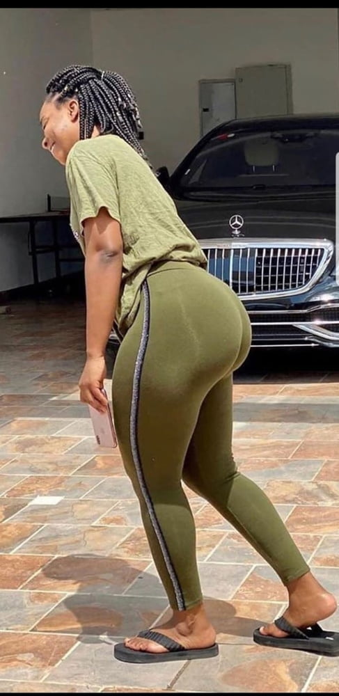 Cerdas culonas deliciosas #97196954