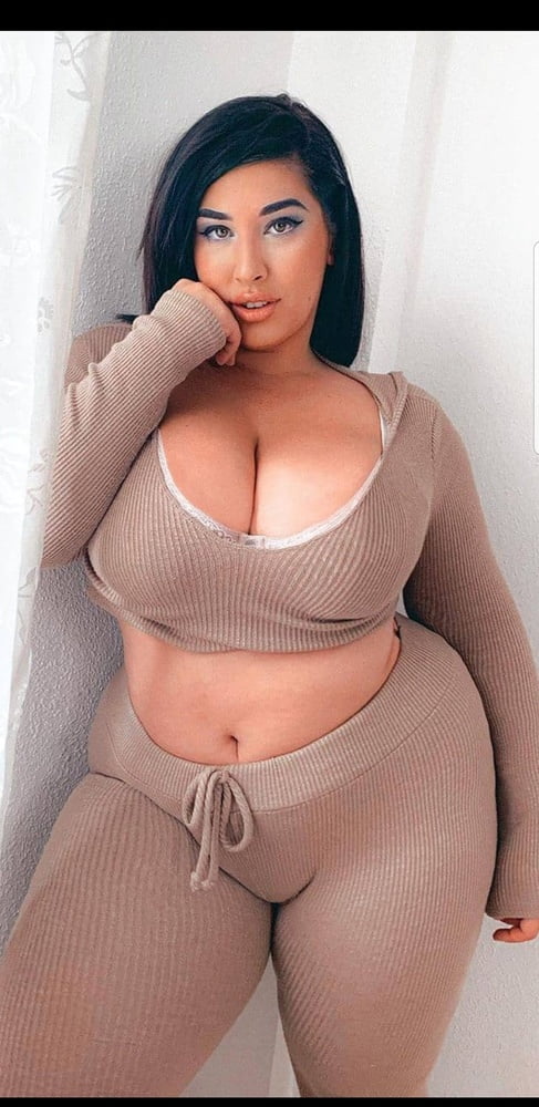Cerdas culonas deliciosas #97196957