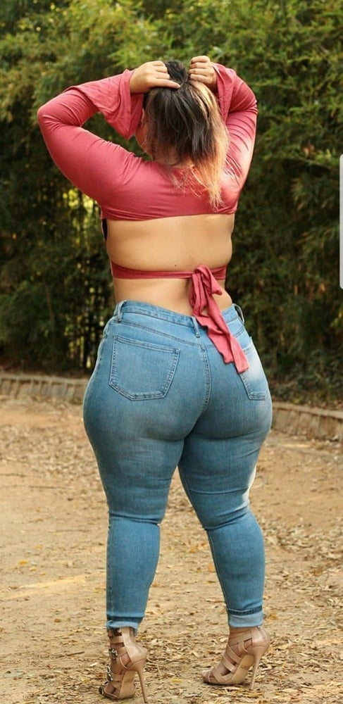 Cerdas culonas deliciosas #97196963