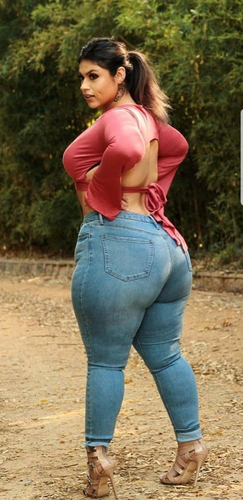Cerdas culonas deliciosas #97196966