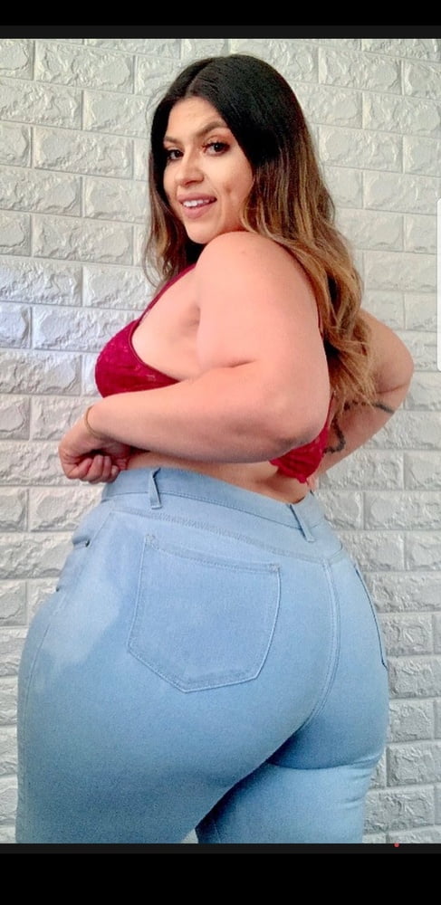 Cerdas culonas deliciosas #97196984