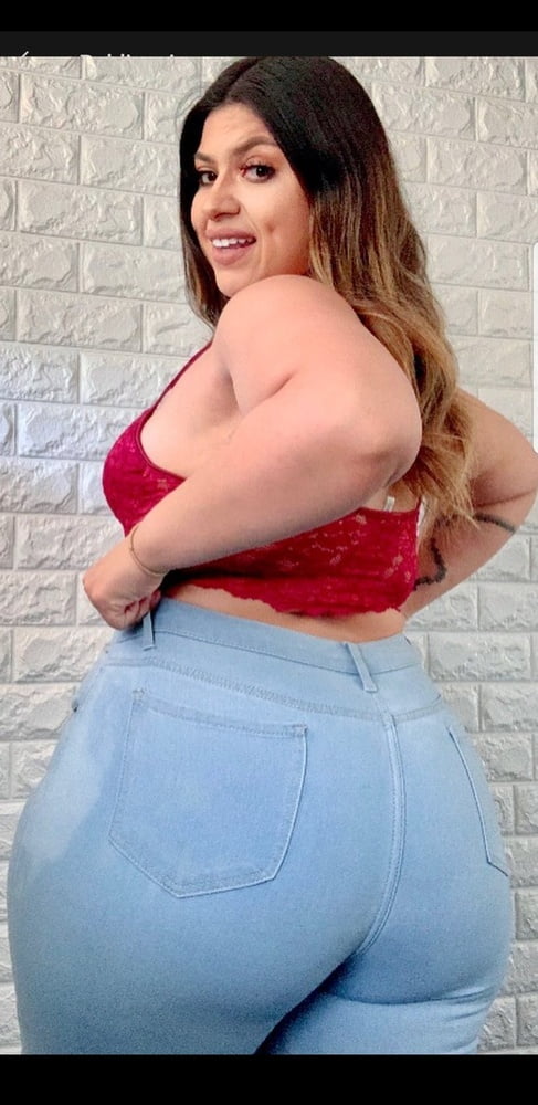 Cerdas culonas deliciosas
 #97196987