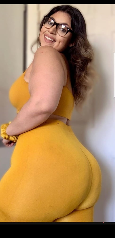 Cerdas culonas deliciosas #97196996
