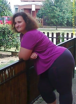 Cerdas culonas deliciosas
 #97197038