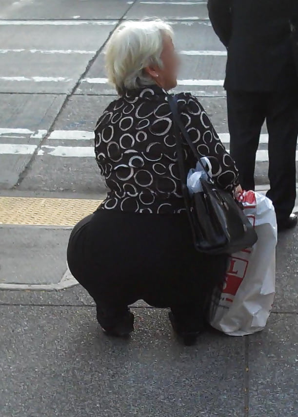 Cerdas culonas deliciosas
 #97197056