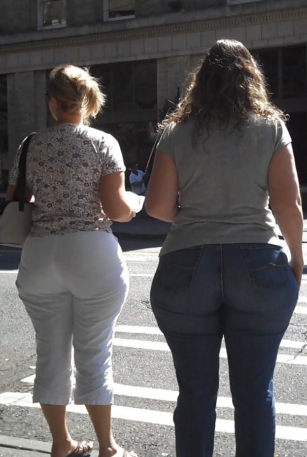 Cerdas culonas deliciosas
 #97197059