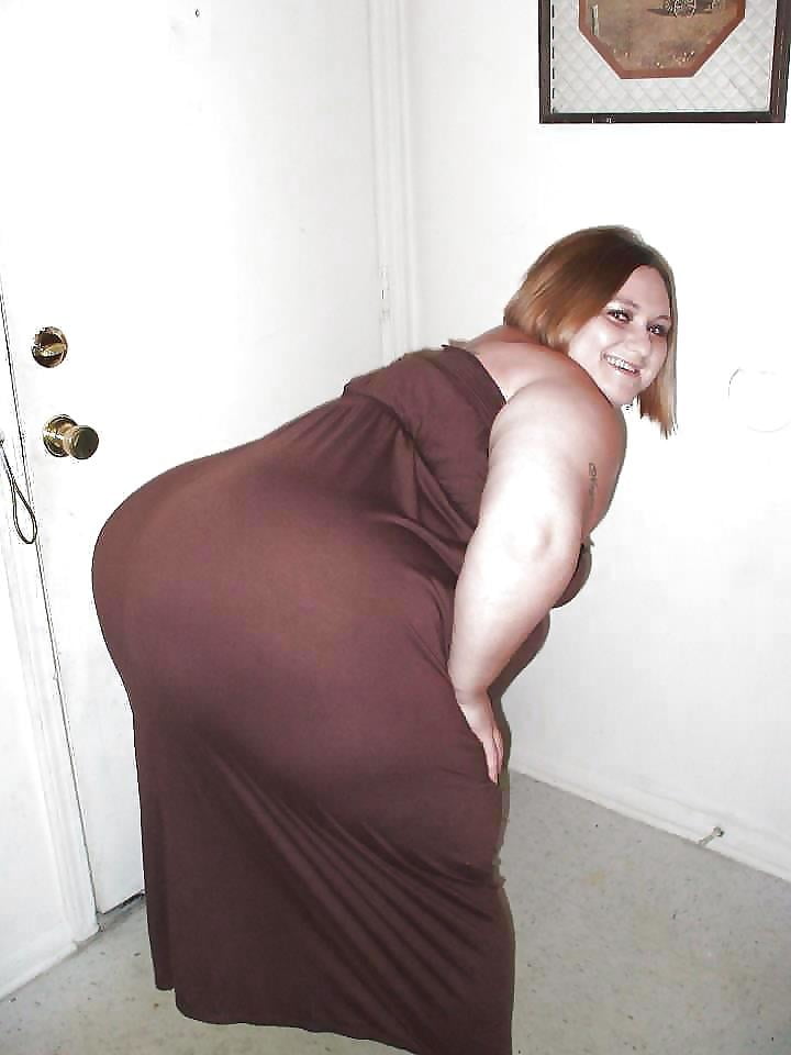 Cerdas culonas deliciosas
 #97197065