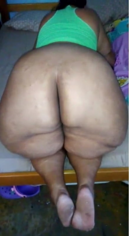 Cerdas culonas deliciosas
 #97197338