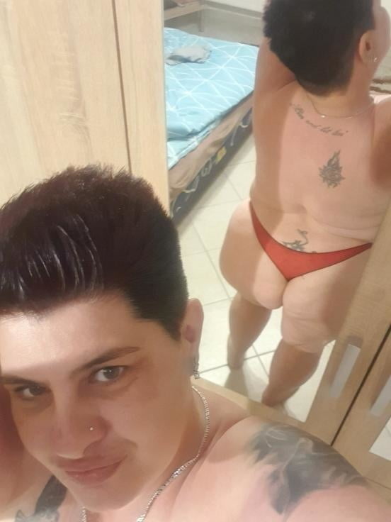 Cerdas culonas deliciosas #97197362