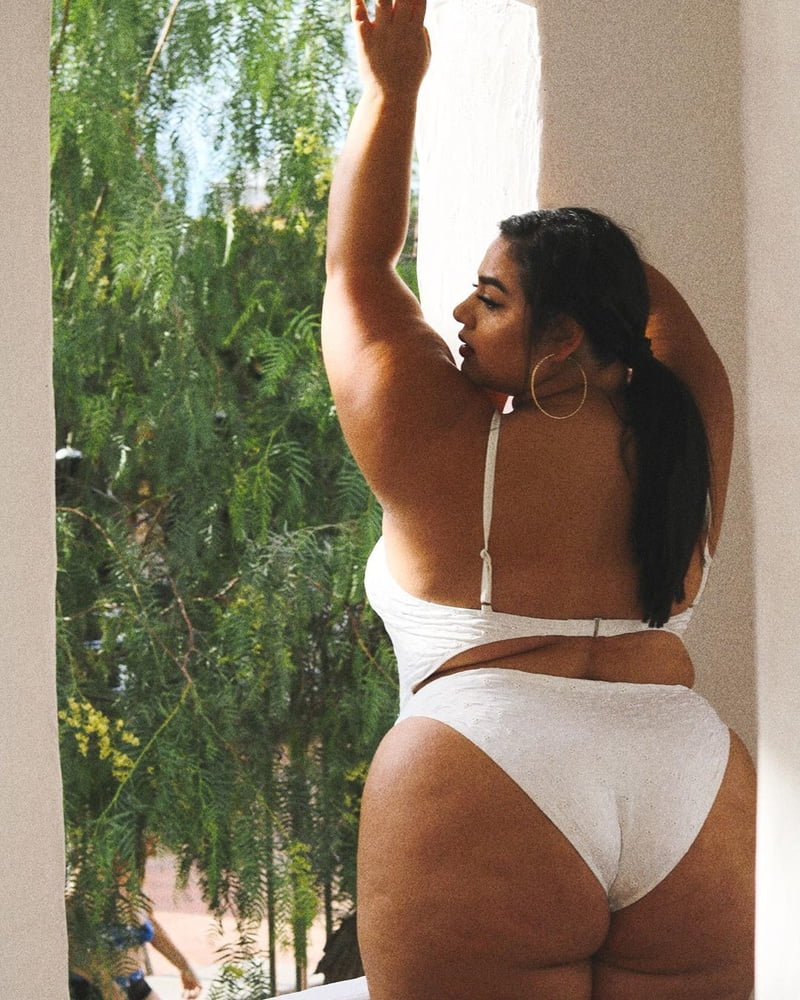Bbw curvy big tits big ass sexiest women mix
 #102650741