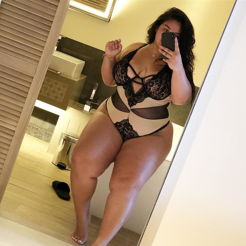 Bbw curvy big tits big ass sexiest women mix
 #102650749