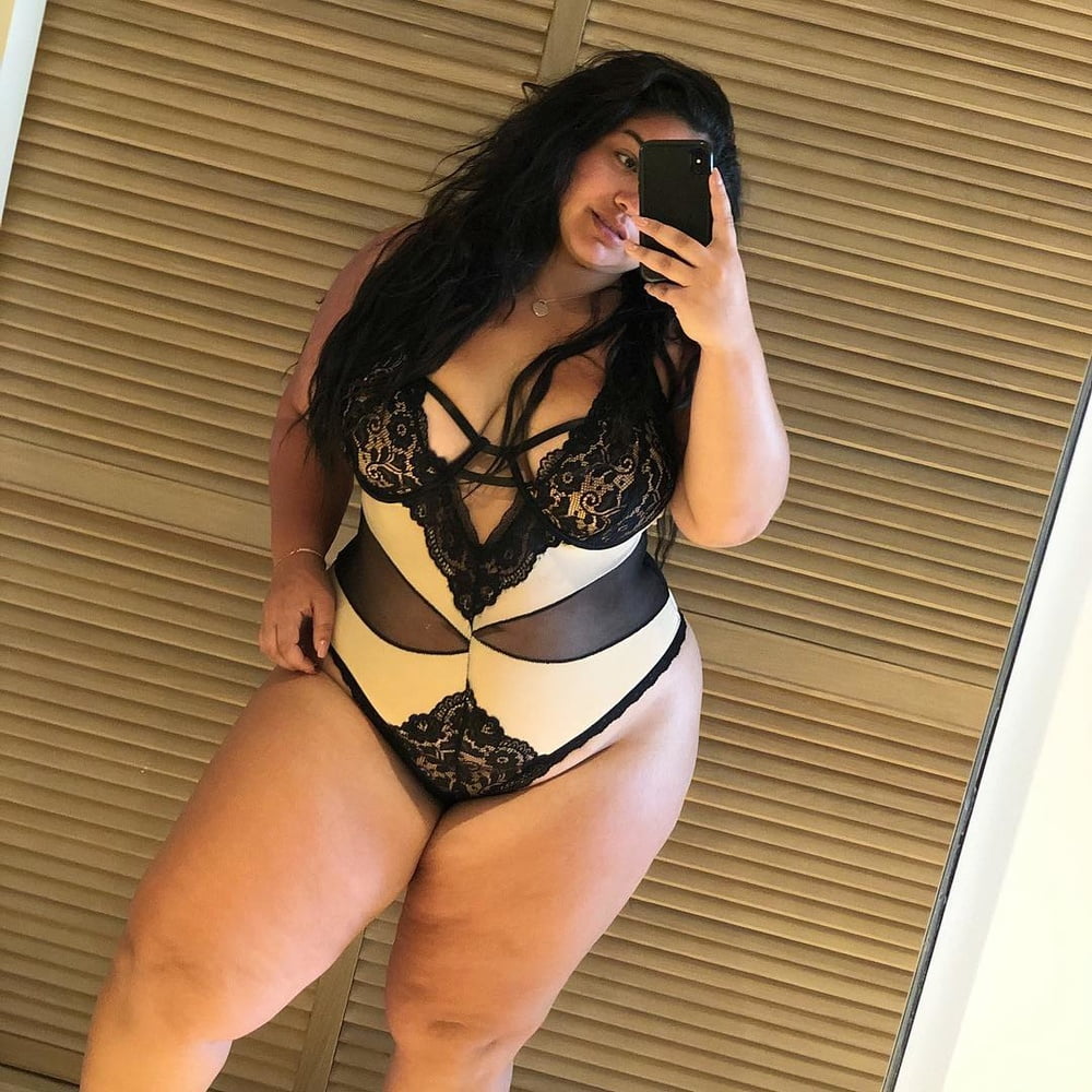 Bbw curvy big tits big ass sexiest women mix
 #102650751