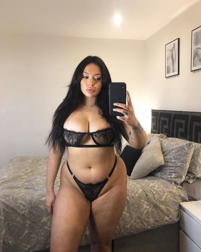 Bbw curvy big tits big ass sexiest women mix
 #102650772