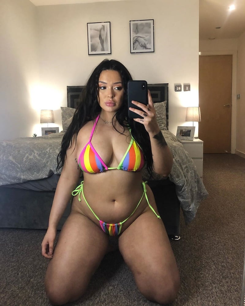 Bbw curvy big tits big ass sexiest women mix
 #102650774