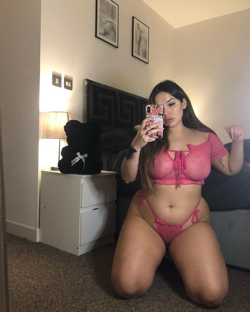 Bbw curvy big tits big ass sexiest women mix
 #102650784