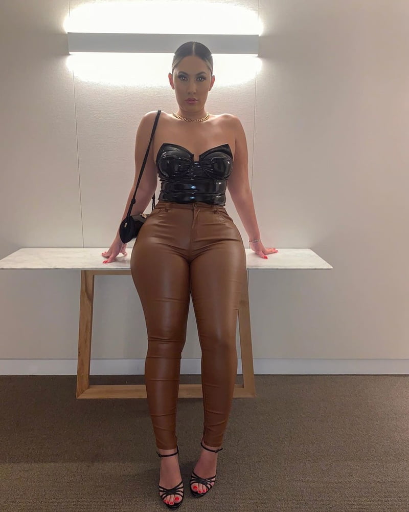 BBW Curvy Big Tits Big Ass Sexiest Women Mix #102650800