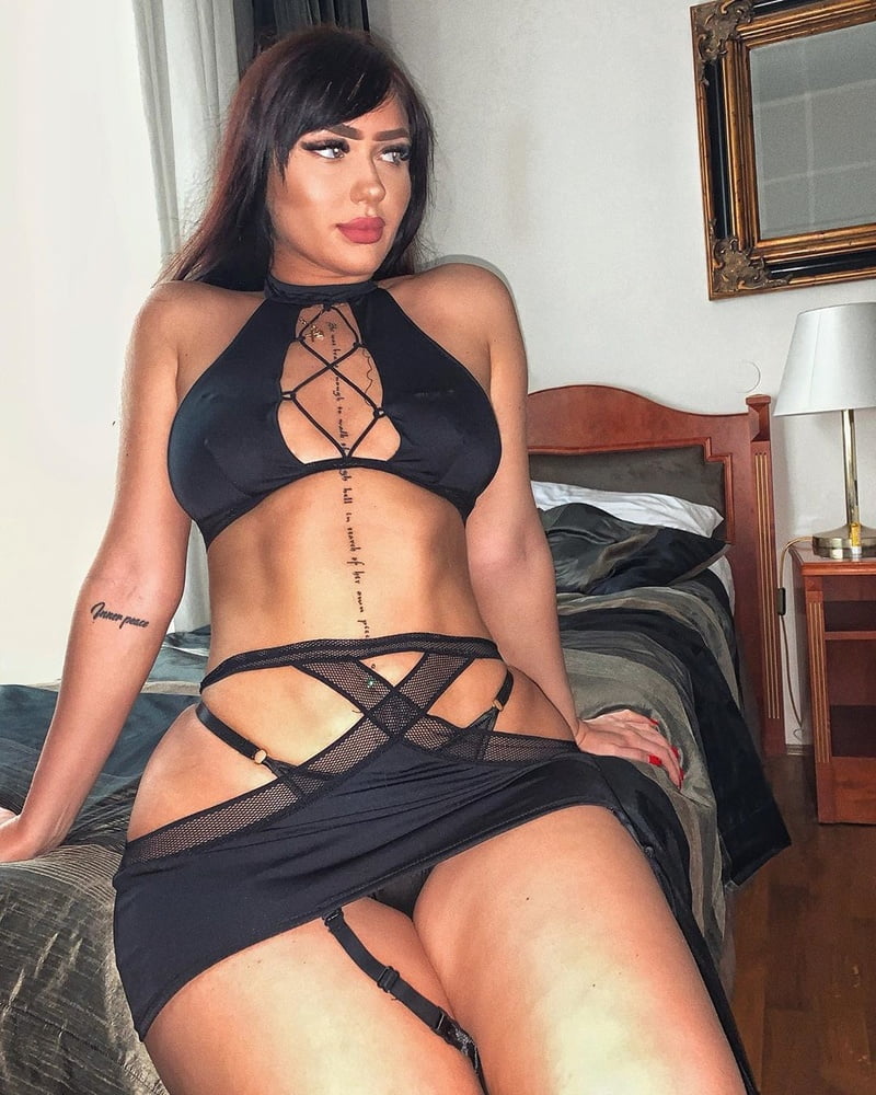BBW Curvy Big Tits Big Ass Sexiest Women Mix #102651048