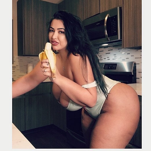 BBW Curvy Big Tits Big Ass Sexiest Women Mix #102651152
