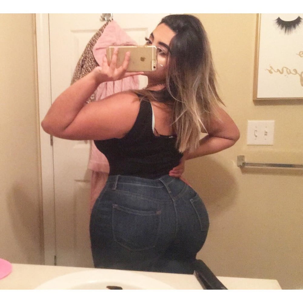 BBW Curvy Big Tits Big Ass Sexiest Women Mix #102651271