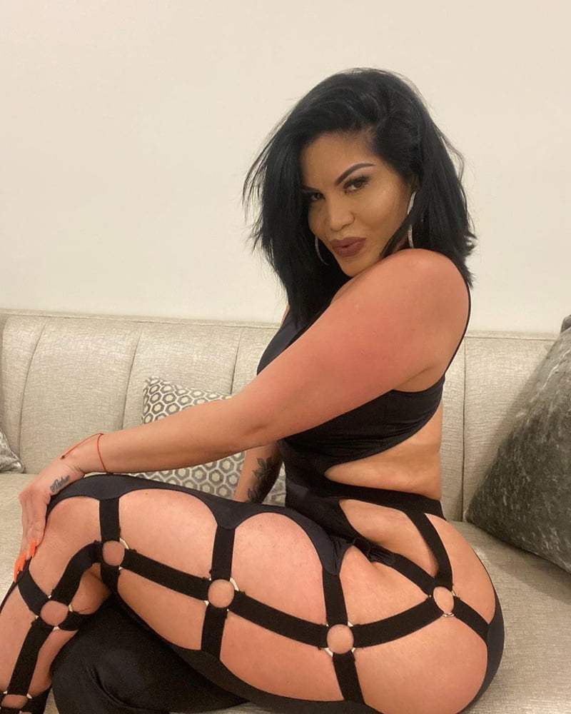 BBW Curvy Big Tits Big Ass Sexiest Women Mix #102651426