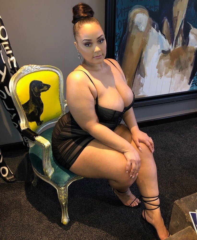 BBW Curvy Big Tits Big Ass Sexiest Women Mix #102651542