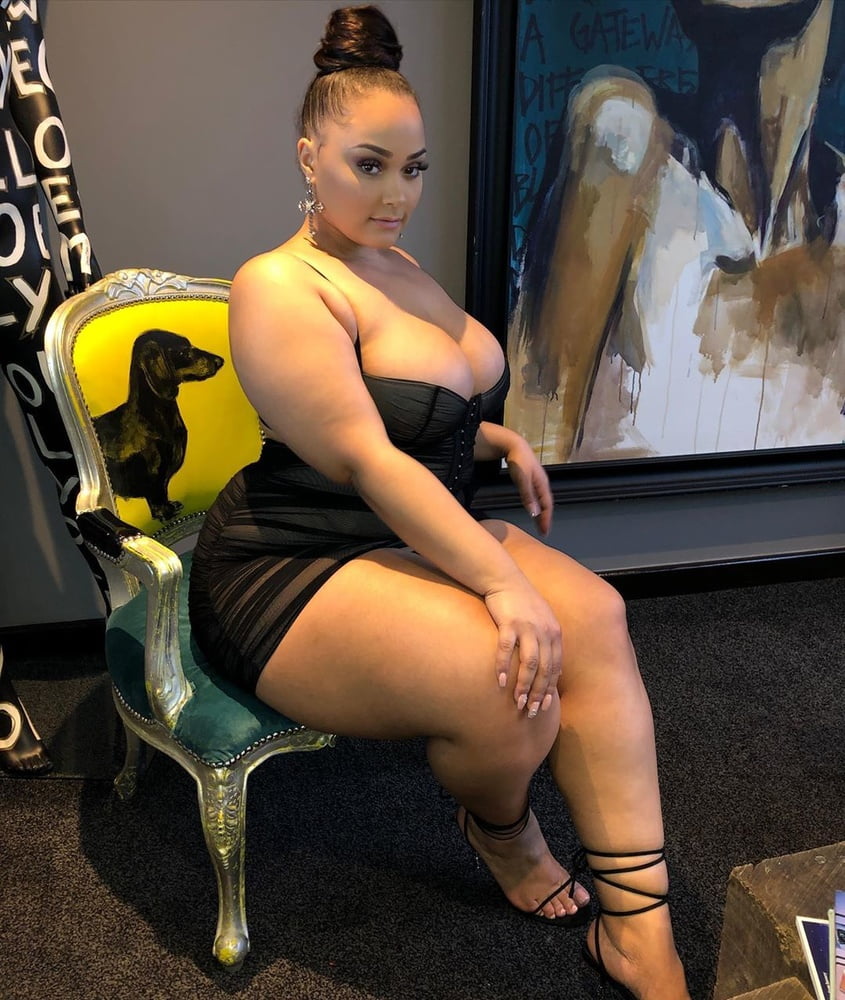 BBW Curvy Big Tits Big Ass Sexiest Women Mix #102651546