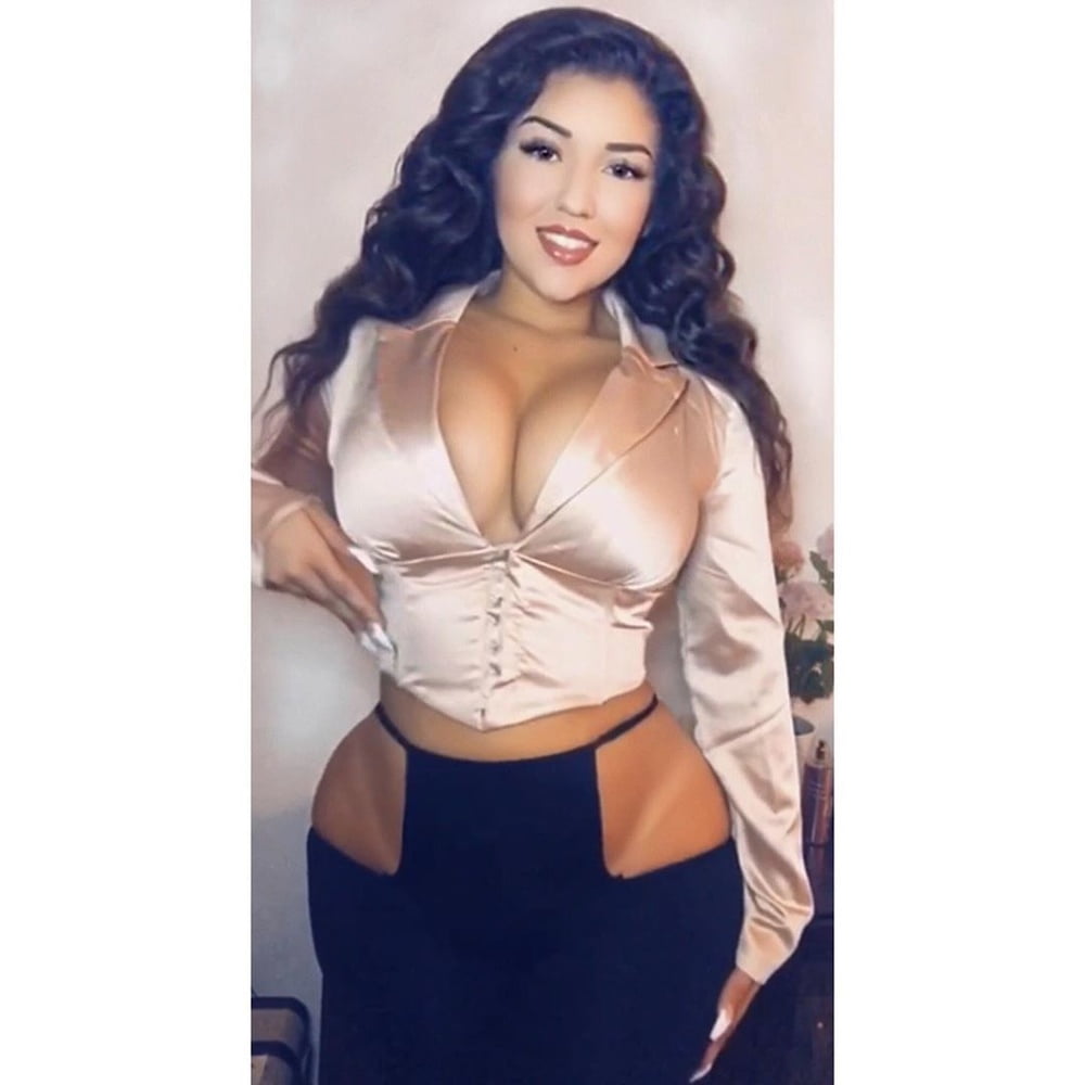 BBW Curvy Big Tits Big Ass Sexiest Women Mix #102651672