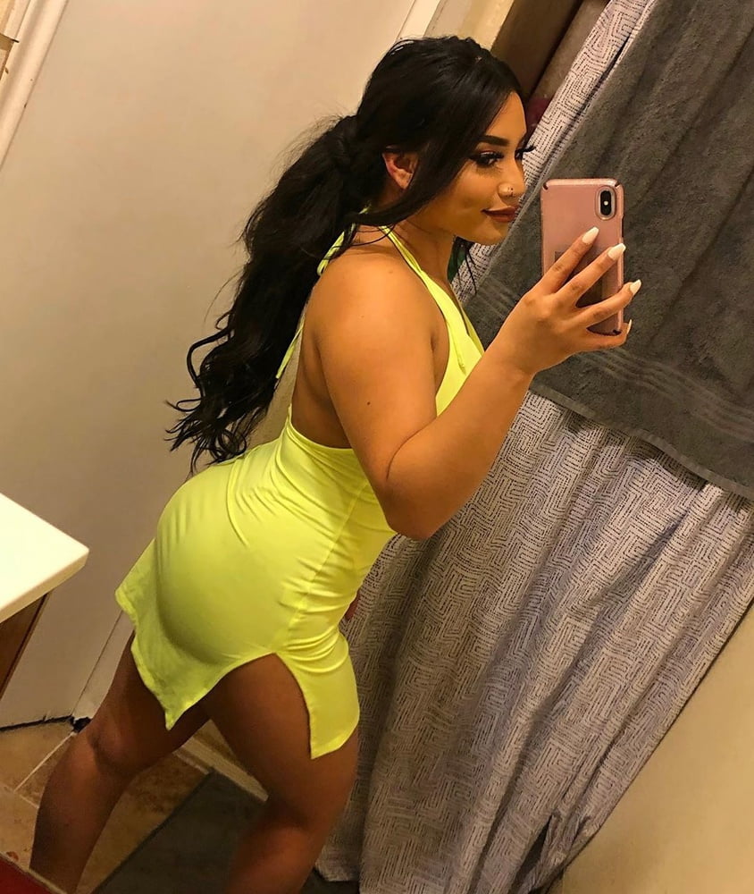 BBW Curvy Big Tits Big Ass Sexiest Women Mix #102651723