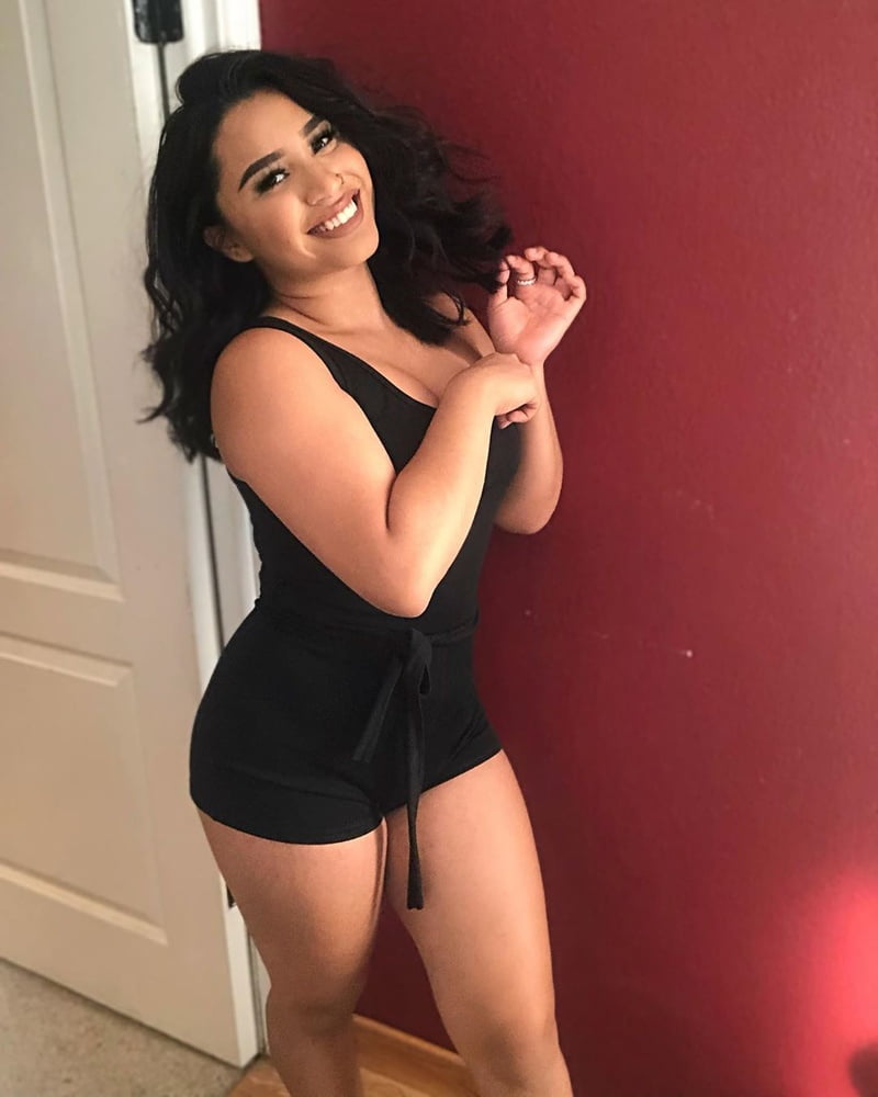 BBW Curvy Big Tits Big Ass Sexiest Women Mix #102651725