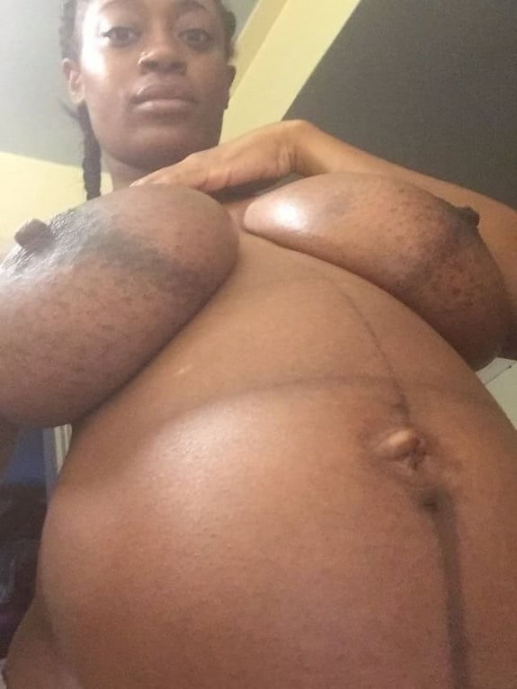 575px x 766px - Pregnant Black Sluts exposed Porn Pictures, XXX Photos, Sex Images #3748388  - PICTOA